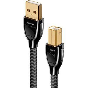 Comment choisir un câble USB pour DAC, ordinateur, téléphone