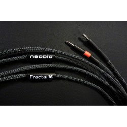 Neodio Fractal 16 L