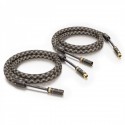 Viablue NF-S6 AIR XLR - PROMO