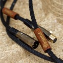 Fonel Cable Classic XLR - PROMO