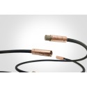 Organic Audio Reference XLR - PROMO